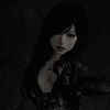misamylilgirl_2012