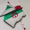 algerian484