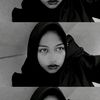ya.kth