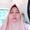 erfinaa7