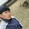blackphuman