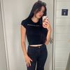 dreabee999