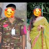 shahedpriya2420