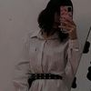 imshailin_.sh2