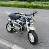 oskari.s