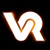 victorreyes3d