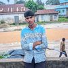 tasin.hasan.jihan