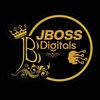 jboss_digitals