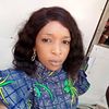 alhaja_fazash.t.osho1903