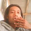 khoirulsetiawan48