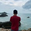 juraganpupuk2