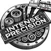 intense_precision