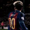 w.m3m