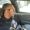 frankwhite9785
