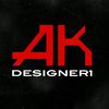 akdesigner7