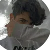 amartkihk