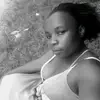 privilege368
