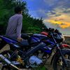 esteh100k1