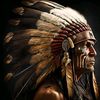 apache.lownbow