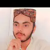 muneermirani849