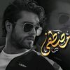zokshmustafa
