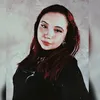kayyyyths