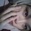 rmnah2007