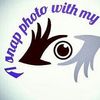 eyeseeyou99