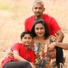 suraksh28