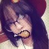 misuaa_cutee