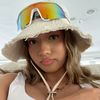 saima_ma