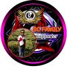 faizal_pejal5093