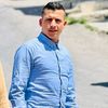 aburyan8157