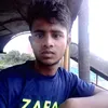 mdraysanislam