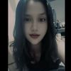 yuse_073