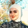 ummehdi387