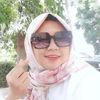 anggun_yunita098