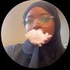jamilah.a7m