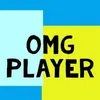 omgplayer