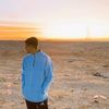mo7amed_khaled123