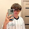 wearziz_0