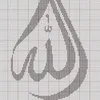 fatiomari146