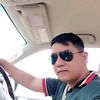 reshamgurung880