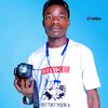 douglasmulenga4