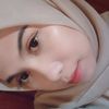 mil_mila28