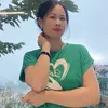 trinhthuha_lc