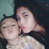 intanna438