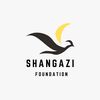 SHANGAZI