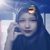 amiramirok5
