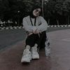 ana.mutiastn